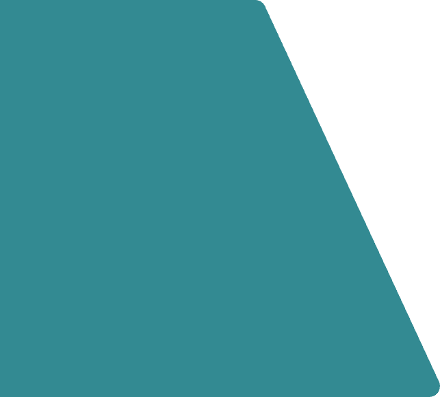 nexo