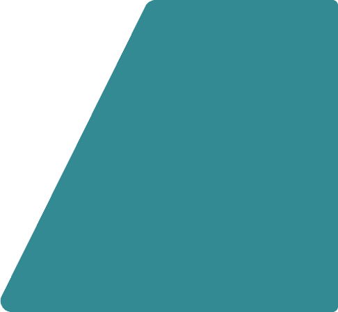 nexo
